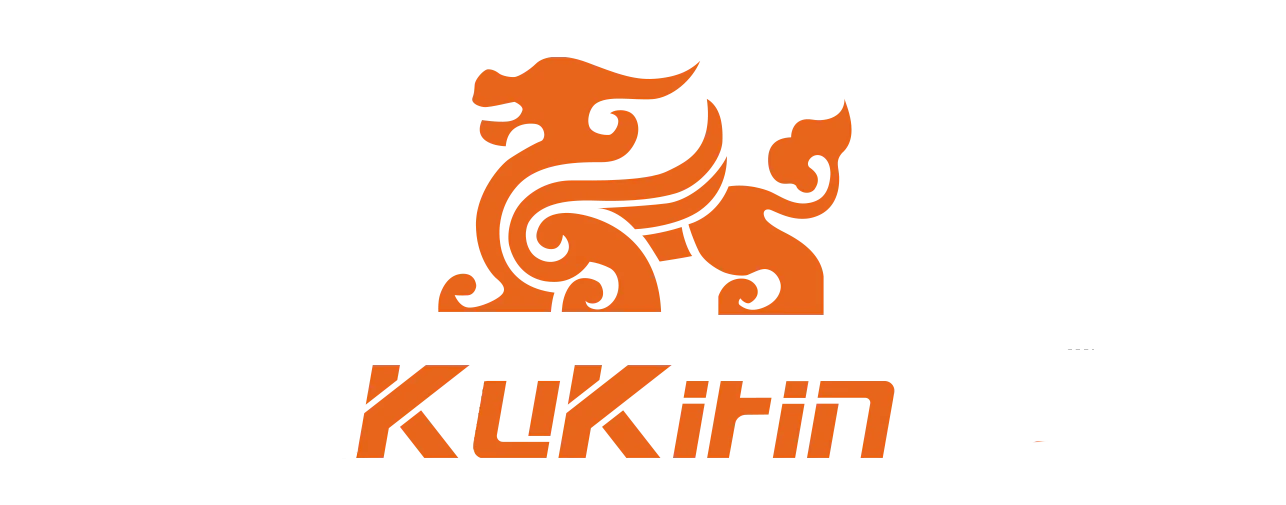 KuKirin Polska