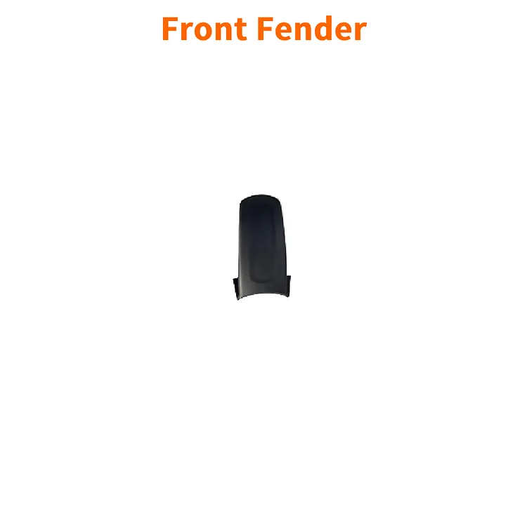 Zdjęcie produktu 1