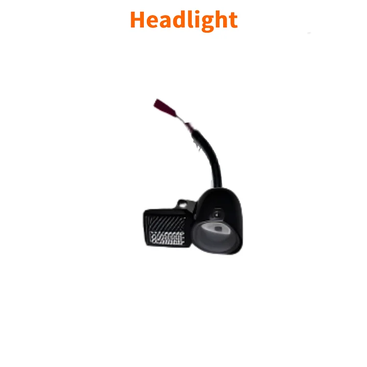 Zdjęcie produktu 1