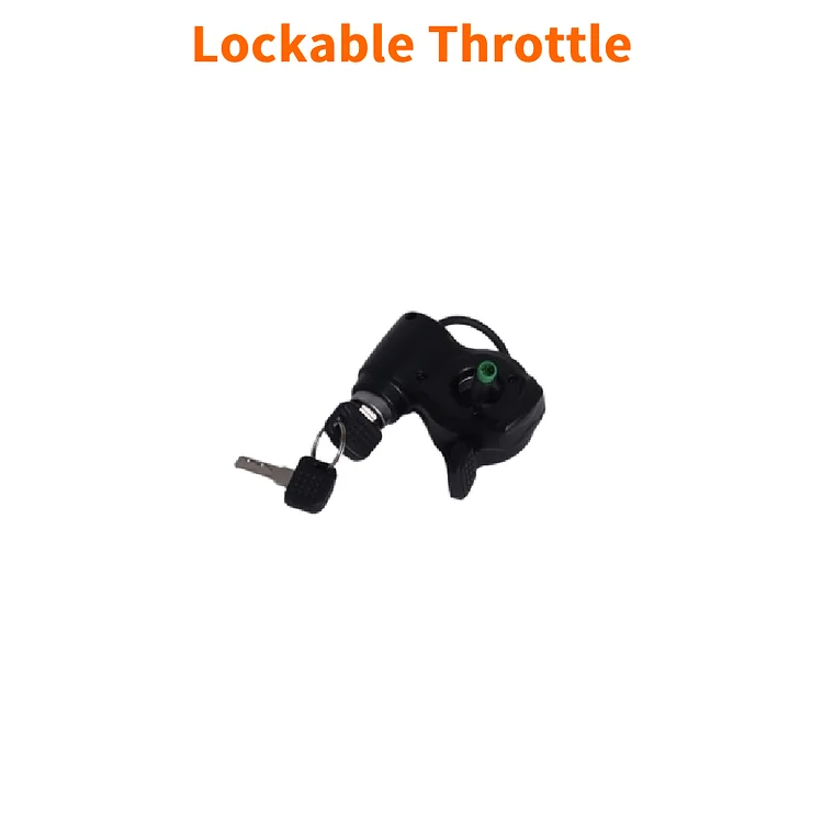 Zdjęcie produktu 1